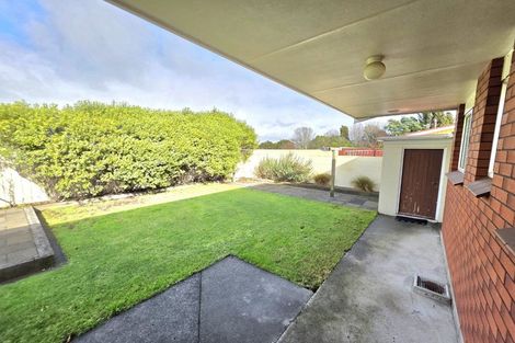 Photo of property in 19a Gardenia Avenue, Bell Block, New Plymouth, 4312