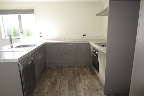 Photo of property in 14 Stadium Lane, Whitiora, Hamilton, 3200