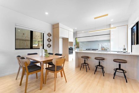 Photo of property in 118c Mount Smart Road, Onehunga, Auckland, 1061