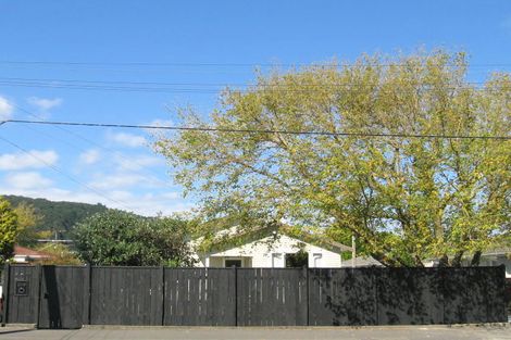 Photo of property in 127 Martin Street, Wallaceville, Upper Hutt, 5018