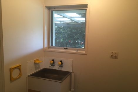 Photo of property in 13 Findlater Street, Matamata, 3400