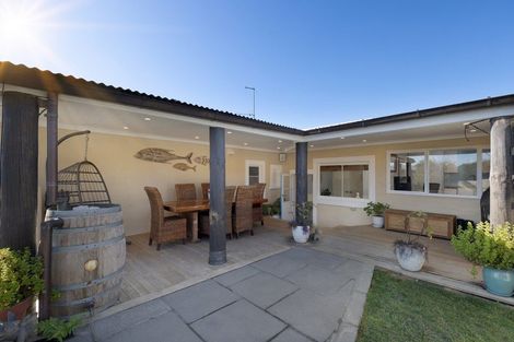 Photo of property in 3 Waterhouse Street, Enner Glynn, Nelson, 7011