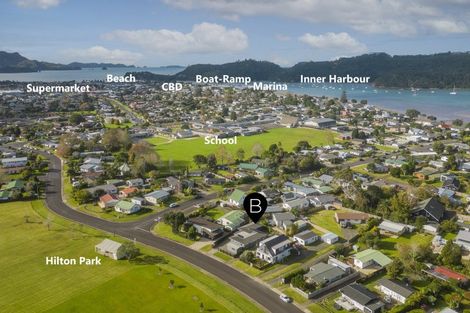 Photo of property in 25a Arthur Street, Whitianga, 3510