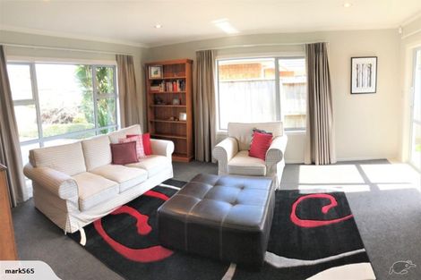 Photo of property in 3 Foxbury Court, Rototuna North, Hamilton, 3210