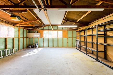 Photo of property in 8a Queen Street, Brighton, Dunedin, 9035