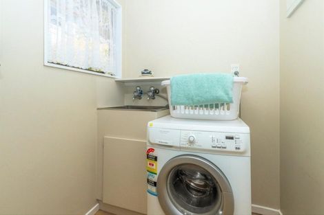 Photo of property in 2 Pinewood Way, Bishopdale, Nelson, 7010