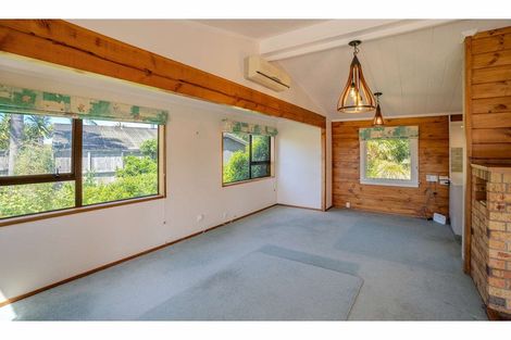 Photo of property in 30 Riverview Road, Kerikeri, 0230
