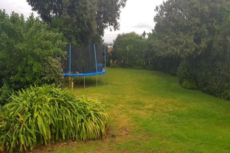 Photo of property in 246 Pukehina Parade, Pukehina, Te Puke, 3189