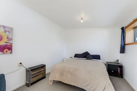 Photo of property in 136 Otipua Road, Watlington, Timaru, 7910