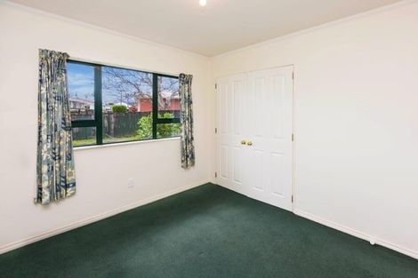 Photo of property in 20a Oxford Crescent, Ebdentown, Upper Hutt, 5018