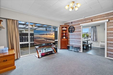 Photo of property in 86 Paterson Street, Grasmere, Invercargill, 9810