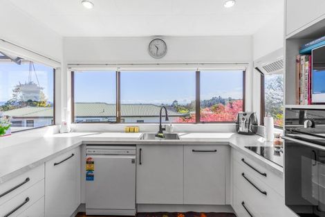 Photo of property in 3 Kahotea Drive, Motuoapa, Turangi, 3382