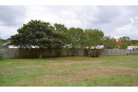 Photo of property in 18 Beattie Road, Kawerau, 3127