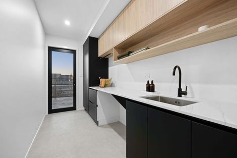 Photo of property in 19 Captain Stone Road, Te Kowhai, Hamilton, 3288