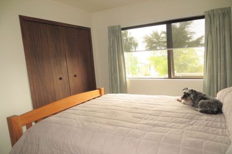 Photo of property in 30 Kotuku Street, Te Aroha, 3320