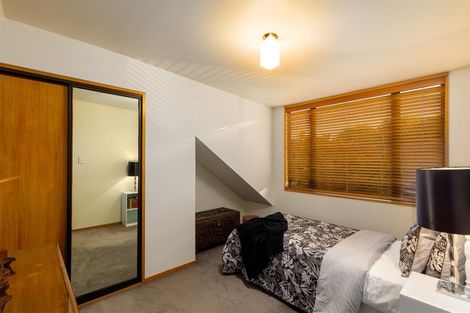 Photo of property in 9 Tripp Place, Ilam, Christchurch, 8041