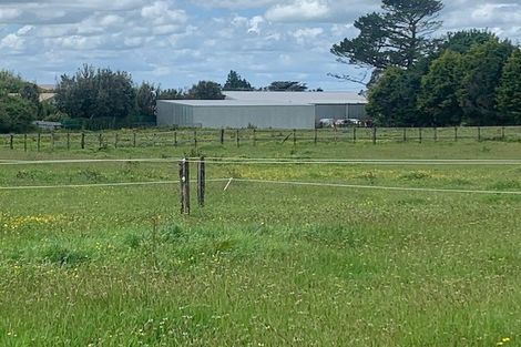 Photo of property in 13 Kelly Street, Midhirst, Stratford, 4394