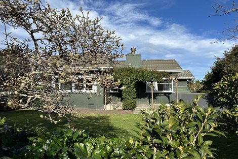 Photo of property in 21 Tukura Road, Inner Kaiti, Gisborne, 4010