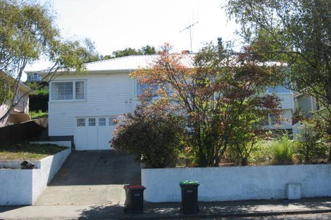 Photo of property in 41 Hobbs Street, Waimataitai, Timaru, 7910