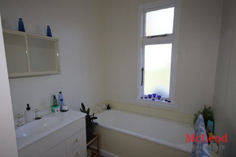 Photo of property in 15 Bridge Street, Rakaia, 7710