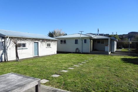 Photo of property in 210 Whitby Road, Wakefield, 7025