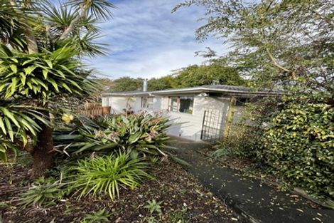 Photo of property in 14 Aquarius Avenue, Glen Eden, Auckland, 0602