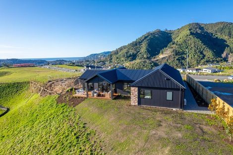 Photo of property in 29 Vista Drive, Bishopdale, Nelson, 7011