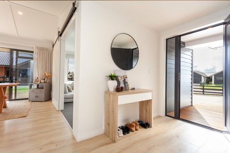 Photo of property in 31 Kaimai Drive, Matamata, 3400