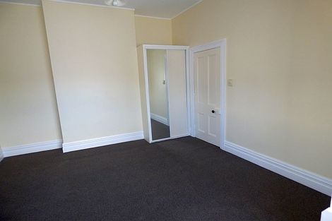 Photo of property in 2/21 England Street, Phillipstown, Christchurch, 8011