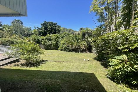 Photo of property in 45 Saint Georges Bay Road, Parnell, Auckland, 1052