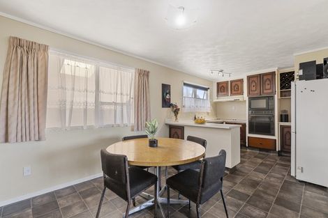 Photo of property in 12a Pukehangi Road, Pukehangi, Rotorua, 3015