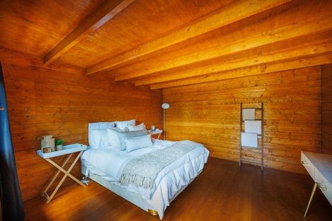 Photo of property in 1019 Rangitikei Line, Newbury, Palmerston North, 4475