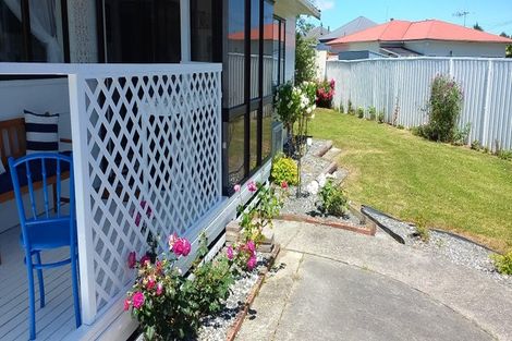 Photo of property in 10a Rira Street, Marton, 4710