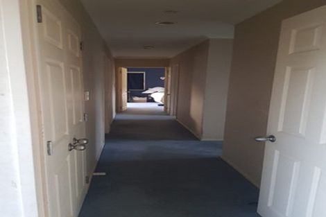 Photo of property in 3 Boderg Way, East Tamaki, Auckland, 2016