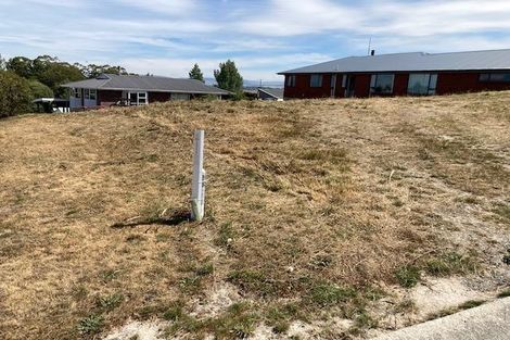 Photo of property in 11a Moir Street, Balclutha, 9230
