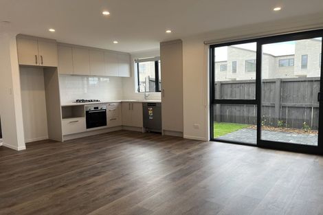 Photo of property in 44 Briannarose Drive, Fitzroy, Hamilton, 3206
