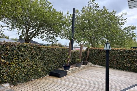 Photo of property in 95 Franklin Road, Freemans Bay, Auckland, 1011