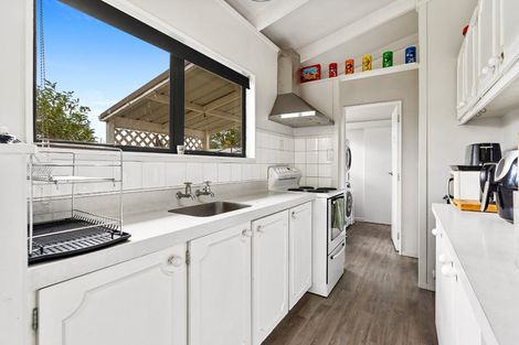 Photo of property in 16 Denby Crescent, Tikipunga, Whangarei, 0112