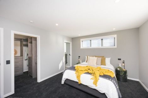 Photo of property in 14 Kanzan Grove, Maewa, Feilding, 4702