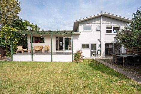 Photo of property in 8 Hereford Street, Stoke, Nelson, 7011