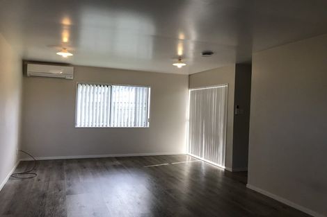 Photo of property in 55 Tilberg Street, Favona, Auckland, 2024