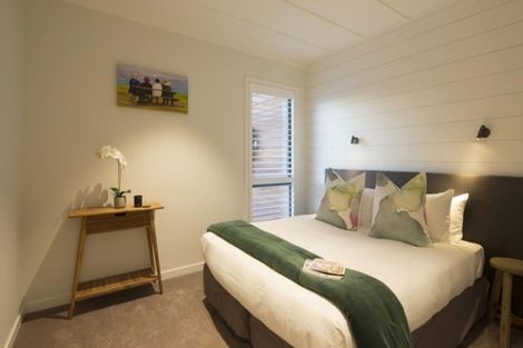 Photo of property in 2/27 Panorama Terrace, Queenstown, 9300