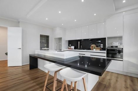 Photo of property in 9 Waireka Road, Rototuna North, Hamilton, 3210