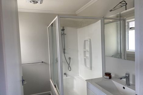 Photo of property in 2/95 Muritai Street, Tahunanui, Nelson, 7011