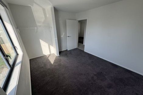 Photo of property in 39 Roberts Street, Tawa, Wellington, 5028