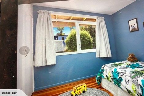 Photo of property in 15c Perth Street, Ngaio, Wellington, 6035