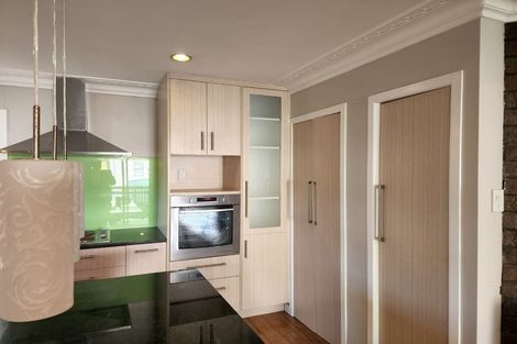 Photo of property in 124a Maunu Road, Woodhill, Whangarei, 0110