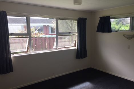 Photo of property in 13 Findlater Street, Matamata, 3400
