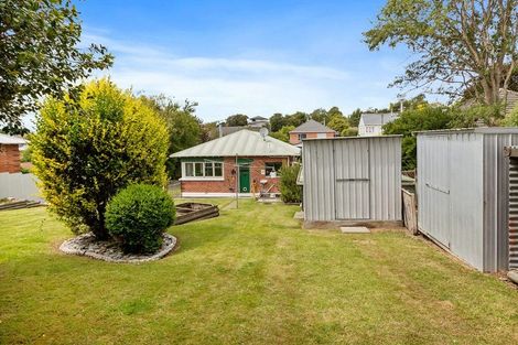 Photo of property in 81 Luxmoore Road, Marchwiel, Timaru, 7910