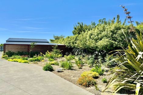 Photo of property in 29 Brook Street, Southbridge, 7602